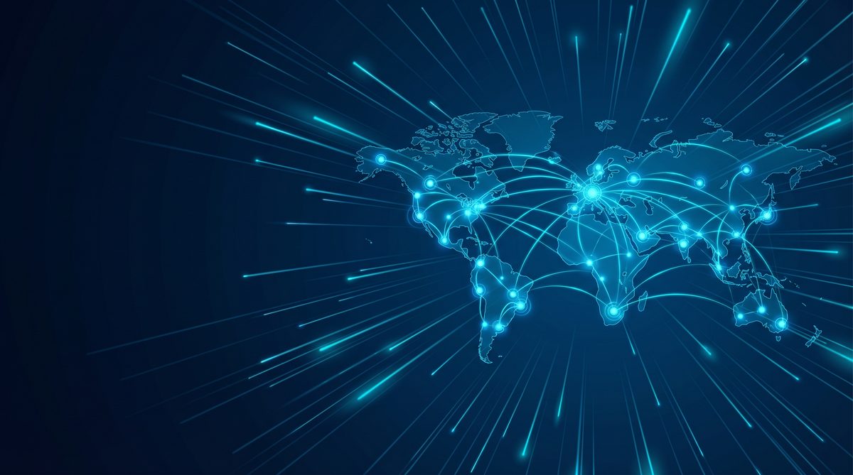 载决加速器全球网络加速